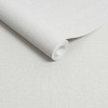 Graham & Brown | Breeze Texture