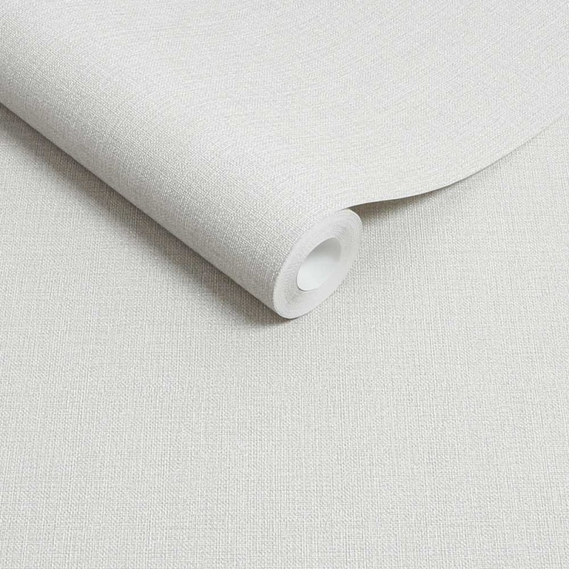 Graham & Brown | Breeze Texture