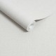Graham & Brown | Breeze Texture