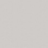 Graham & Brown | Breeze Texture