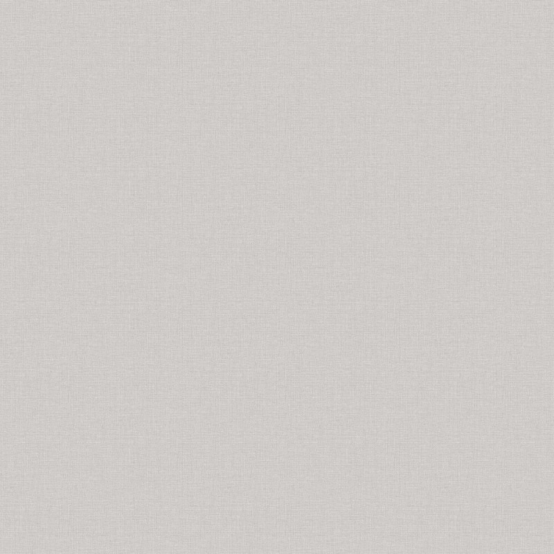 Graham & Brown | Breeze Texture