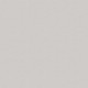 Graham & Brown | Breeze Texture