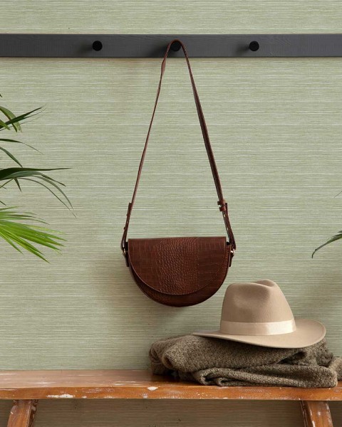Graham & Brown | Emperor Grasscloth 