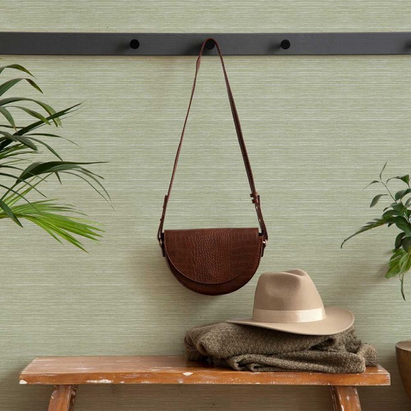 Graham & Brown | Emperor Grasscloth 