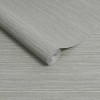 Graham & Brown | Emperor Grasscloth 
