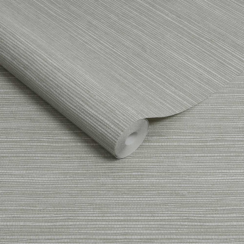 Graham & Brown | Emperor Grasscloth 
