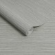 Graham & Brown | Emperor Grasscloth 