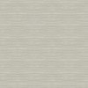 Graham & Brown | Emperor Grasscloth 