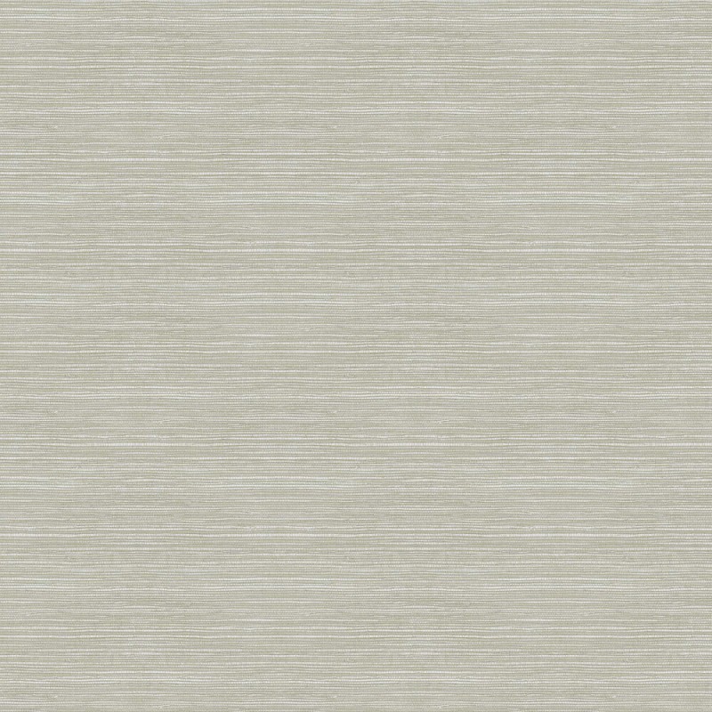 Graham & Brown | Emperor Grasscloth 