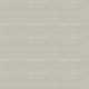 Graham & Brown | Emperor Grasscloth 