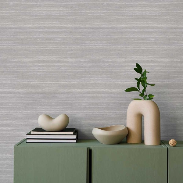 Graham & Brown | Emperor Grasscloth 