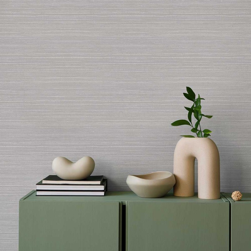 Graham & Brown | Emperor Grasscloth 