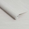 Graham & Brown | Emperor Grasscloth 