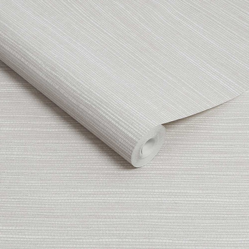 Graham & Brown | Emperor Grasscloth 