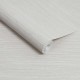 Graham & Brown | Emperor Grasscloth 