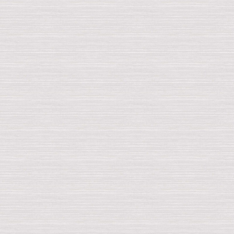 Graham & Brown | Emperor Grasscloth 