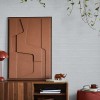 Graham & Brown | Emperor Grasscloth 