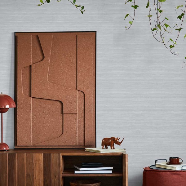 Graham & Brown | Emperor Grasscloth 
