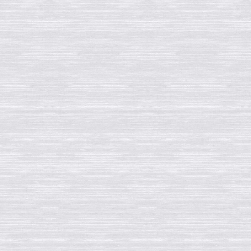 Graham & Brown | Emperor Grasscloth 