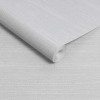 Graham & Brown | Emperor Grasscloth 
