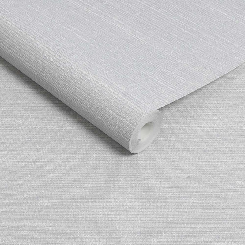 Graham & Brown | Emperor Grasscloth 