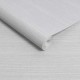 Graham & Brown | Emperor Grasscloth 