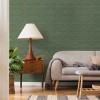Graham & Brown | Emperor Grasscloth 