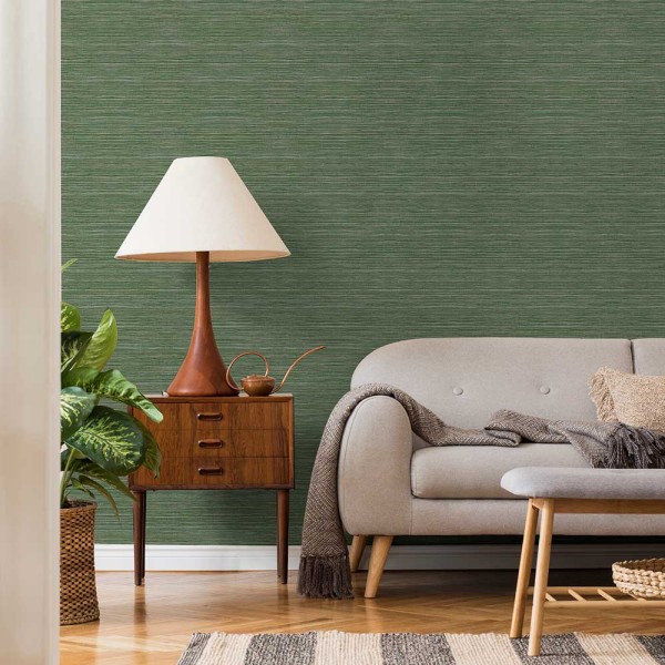 Graham & Brown | Emperor Grasscloth 