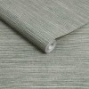 Graham & Brown | Emperor Grasscloth 