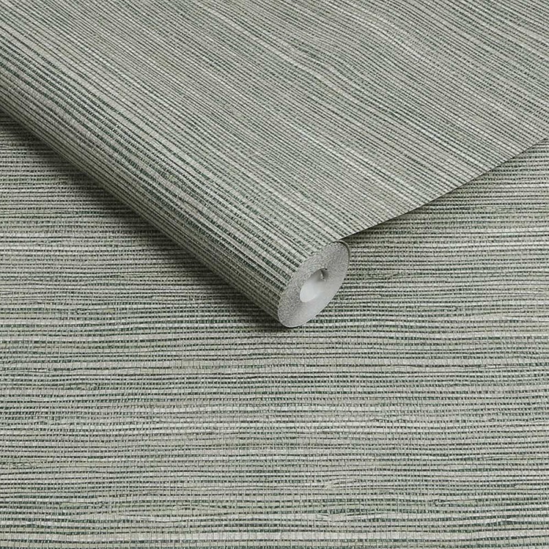 Graham & Brown | Emperor Grasscloth 