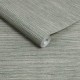 Graham & Brown | Emperor Grasscloth 