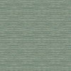 Graham & Brown | Emperor Grasscloth 