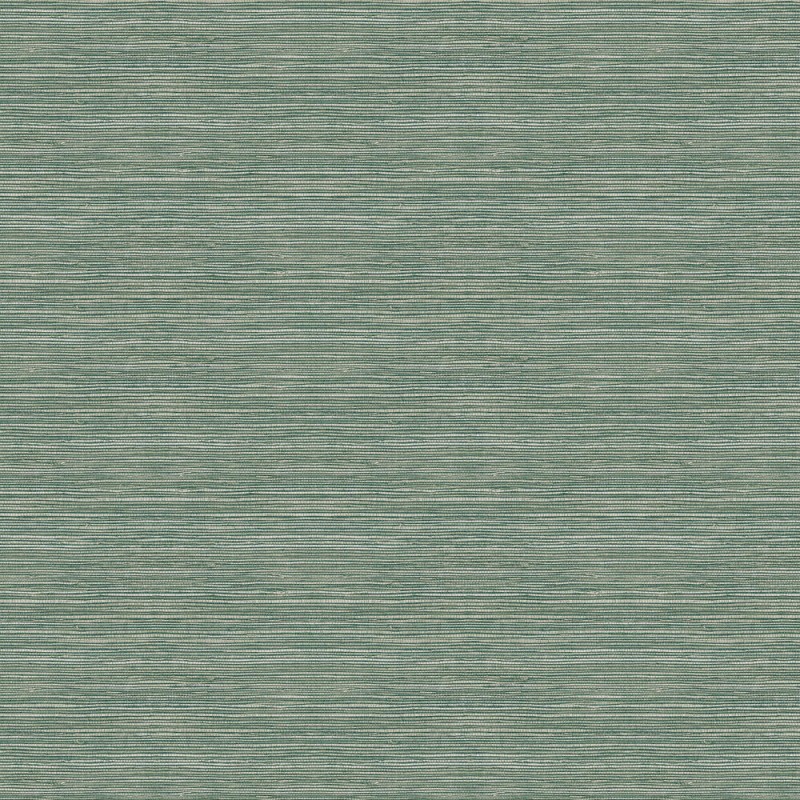 Graham & Brown | Emperor Grasscloth 