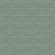 Graham & Brown | Emperor Grasscloth 