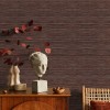 Graham & Brown | Emperor Grasscloth 