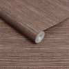 Graham & Brown | Emperor Grasscloth 