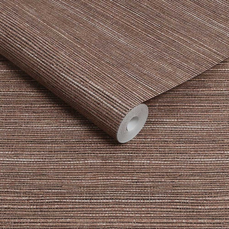 Graham & Brown | Emperor Grasscloth 