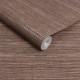 Graham & Brown | Emperor Grasscloth 