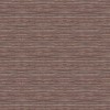 Graham & Brown | Emperor Grasscloth 