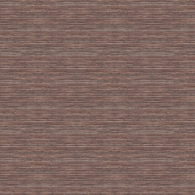 Graham & Brown | Emperor Grasscloth 