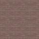 Graham & Brown | Emperor Grasscloth 