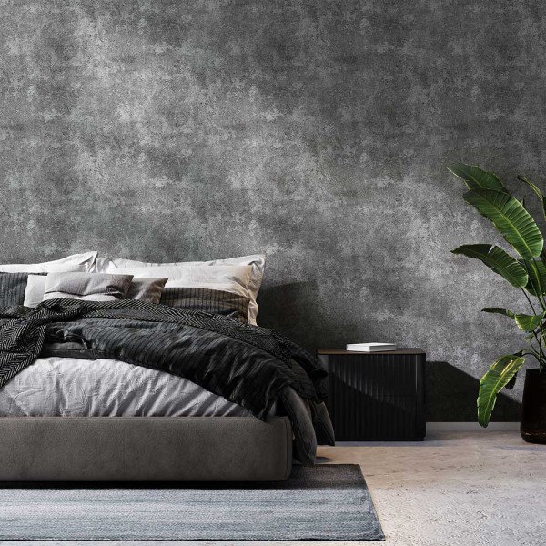 Graham & Brown | Urban Concrete