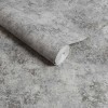 Graham & Brown | Urban Concrete
