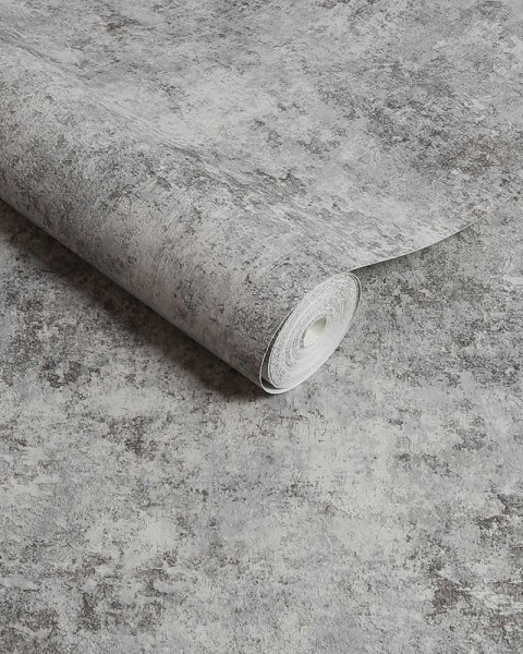 Graham & Brown | Urban Concrete