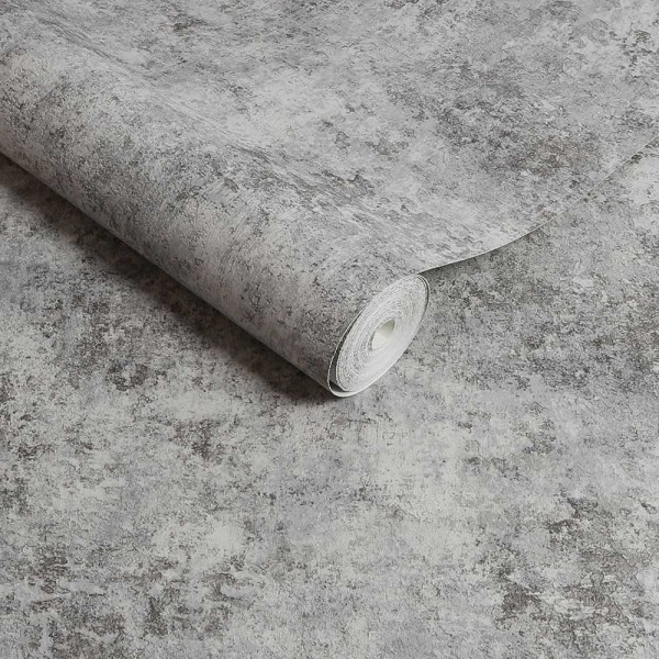 Graham & Brown | Urban Concrete
