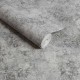 Graham & Brown | Urban Concrete