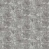 Graham & Brown | Urban Concrete