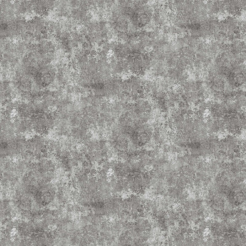 Graham & Brown | Urban Concrete