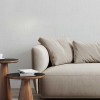 Graham & Brown | Grain