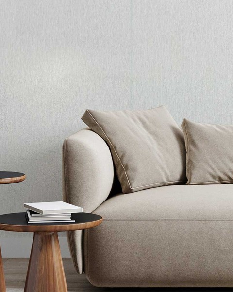Graham & Brown | Grain